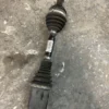 AMG FRONT LEFT CV AXLE