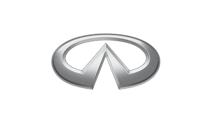 Infiniti