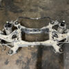 MDX REAR SUBFRAME