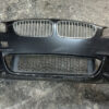 BMW FRONT BUMPER