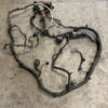 CUMMINS DIESEL TRANSMISSION HARNESS