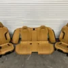 BMW M8 INTERIOR FOR SALE