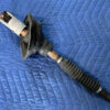 Dodge Ram intermediate steering shaft