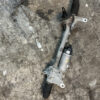 M8 ELECTRIC STEERING RACK