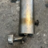 GENESIS 3.8 COUPE OEM REAR MUFFLER