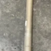 RAM 2500 4X4 REAR DRIVE SHAFT