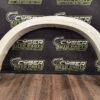 Ram 2500 Rear Driver Fender Flare