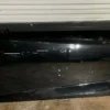 2017 Audi R8 Left Driver Door Shell