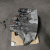 Acura TL 6 speed Transmission
