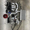 HKS Supercharger kit V2