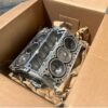2016 Genesis Coupe 3.8 SHORT BLOCK