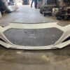 2016 Genesis Coupe BK2 Front Bumper