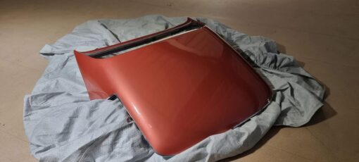 1975 Corvette C3 Hardtop Oem