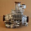 Audi Rs7 Rear Differential