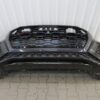 Audi Rs Carbon Front Bumper