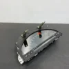 2004 HONDA S2000 AP2 OEM GAUGE CLUSTER